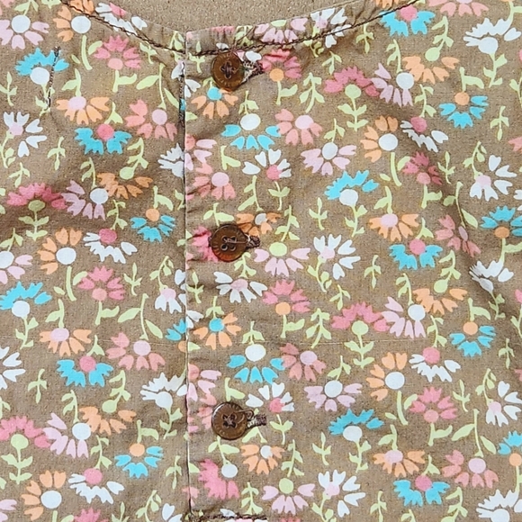 Outfit | genuine kids from Oshkosh & Circo - Picture 7 of 9